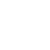 Garage Door Repair in Okotoks