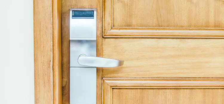 Advanced Solutions in Okotoks, AB for Modern Security
