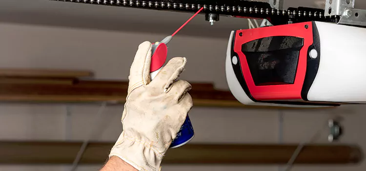 Specialized Opener Services & Brands in Okotoks, AB