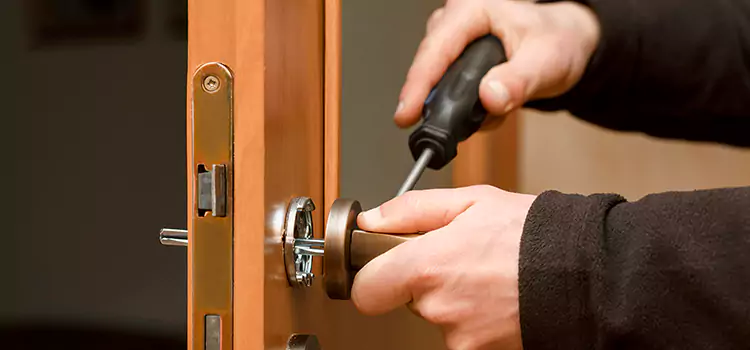 Rekey Car Locks Okotoks