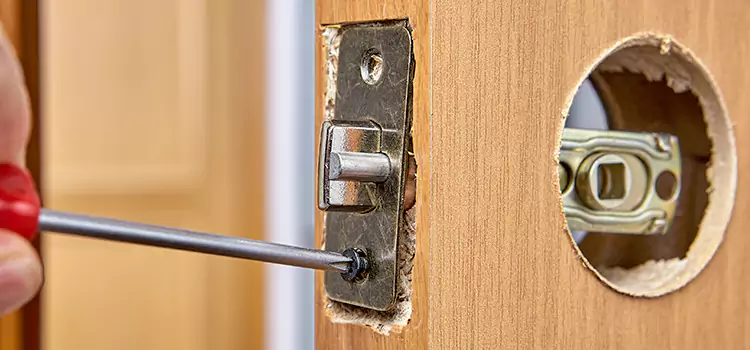 File Cabinet Lock Replacement Okotoks