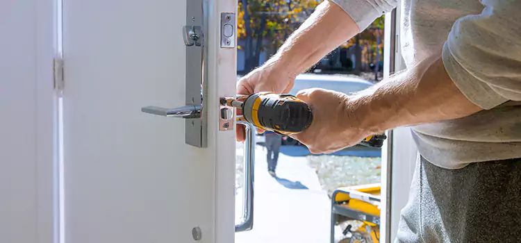Insulated Roll Up Garage Doors Residential Okotoks