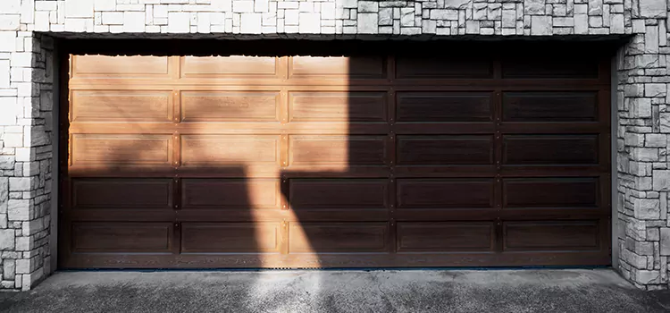 Commercial Roll Up Garage Doors Okotoks