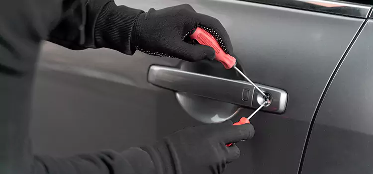 Fast Help in Okotoks When You Need It Most