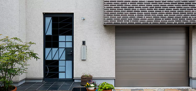24 Hour Garage Door Repair Okotoks