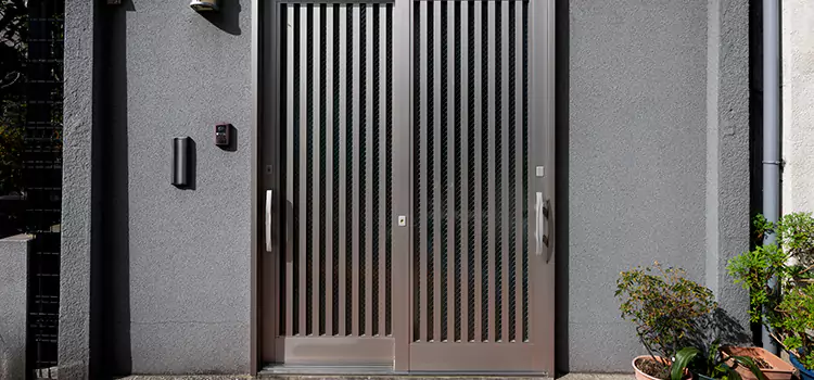 Why Choose Us for Your Security Needs in Okotoks, AB?
