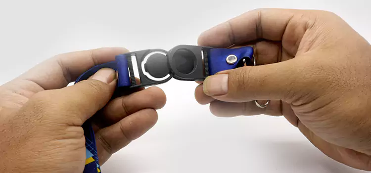 Our Professional Key Fob Installation Process in Okotoks, AB
