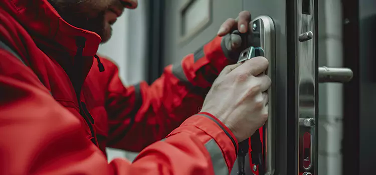Mobile Car Key Service Okotoks